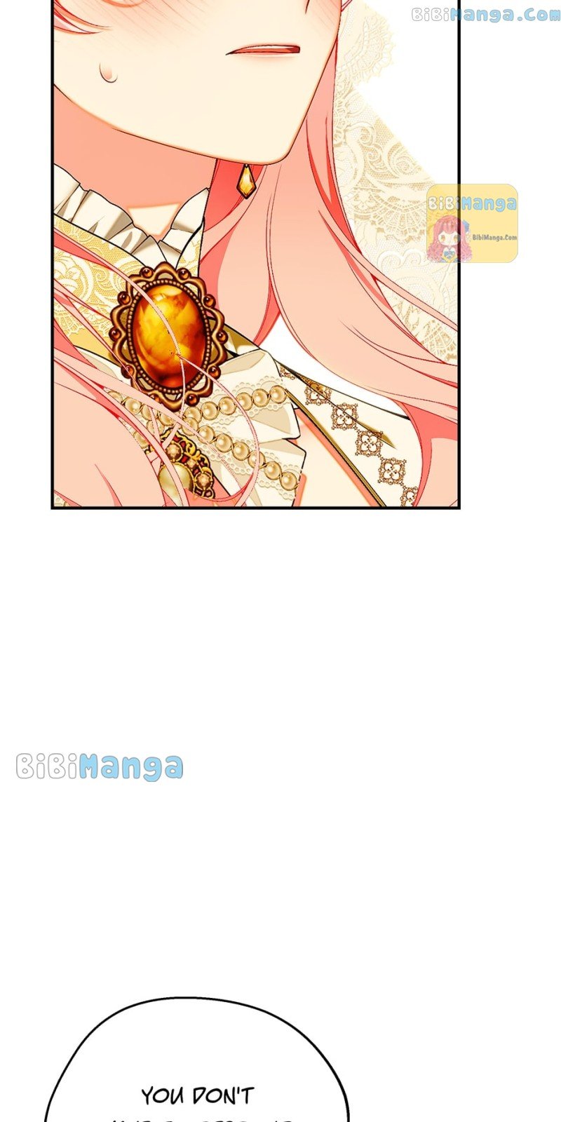 I Only Came to Find my Dad Chapter 68 403 012