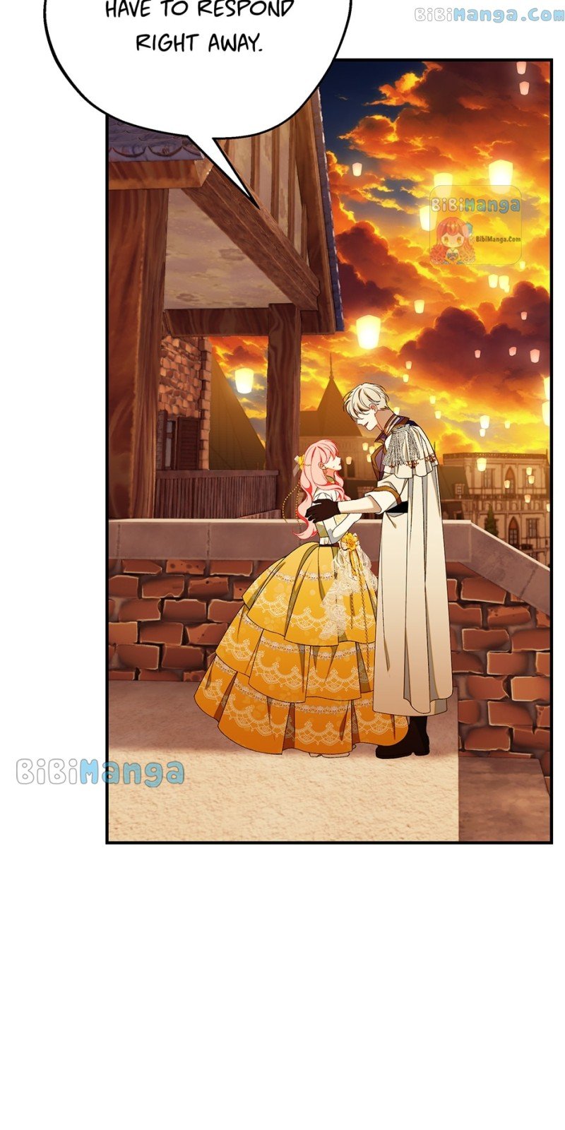 I Only Came to Find my Dad Chapter 68 404 013