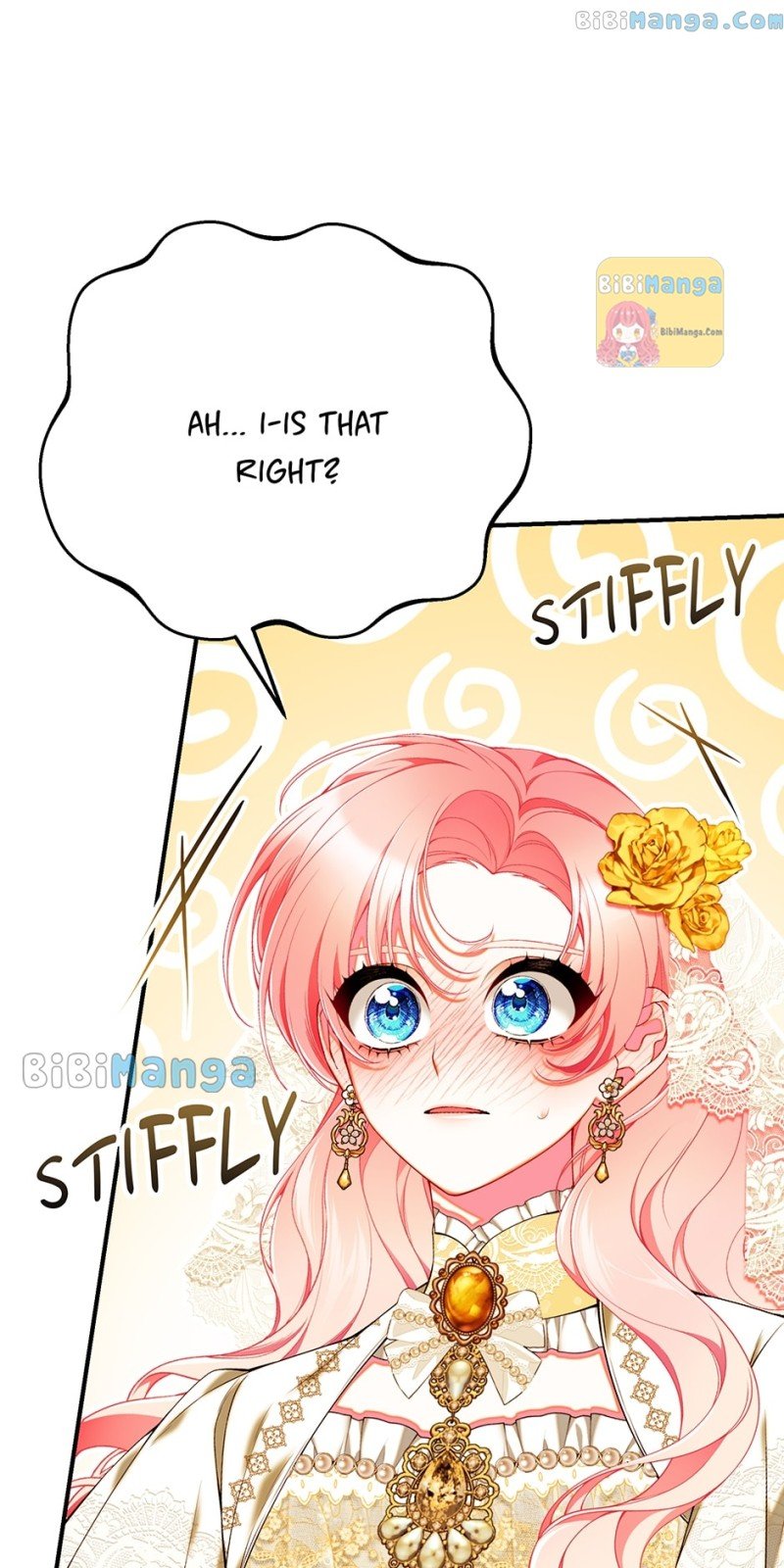 I Only Came to Find my Dad Chapter 68 410 019