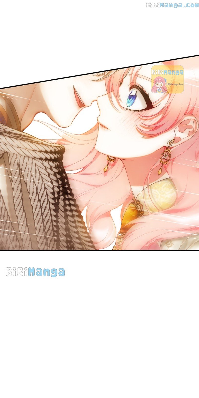 I Only Came to Find my Dad Chapter 68 414 023