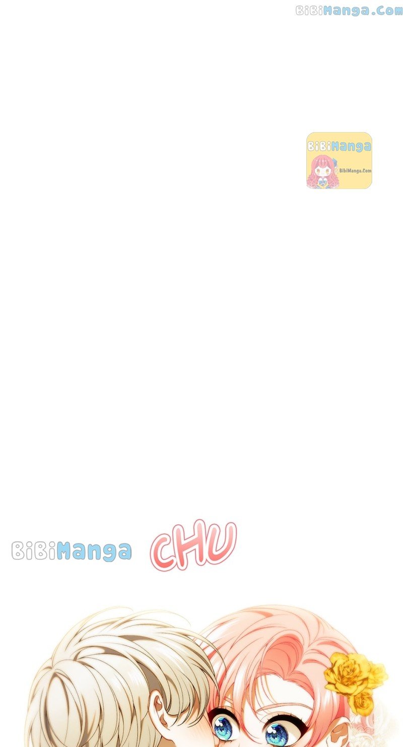 I Only Came to Find my Dad Chapter 68 415 024