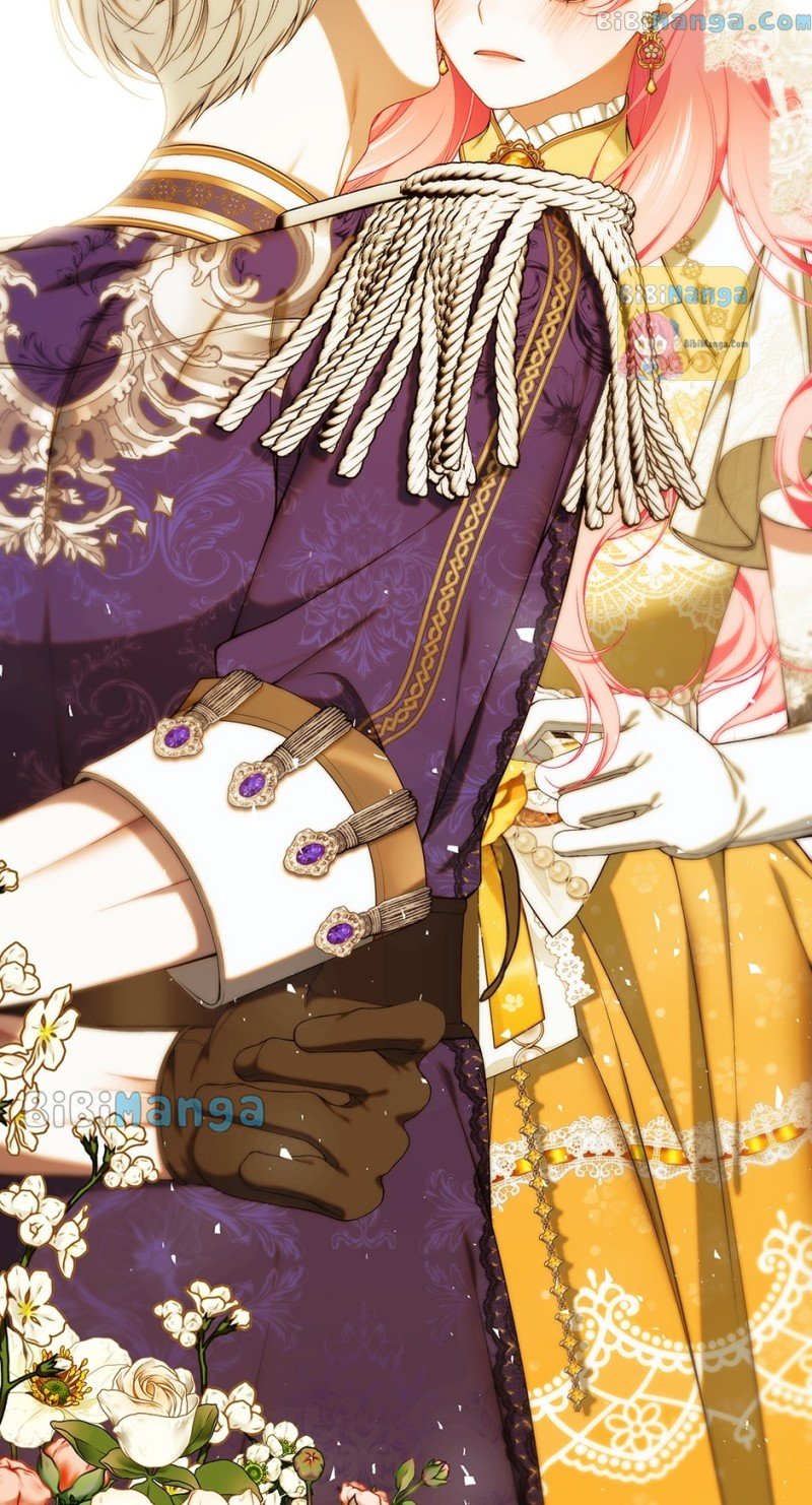 I Only Came to Find my Dad Chapter 68 416 025