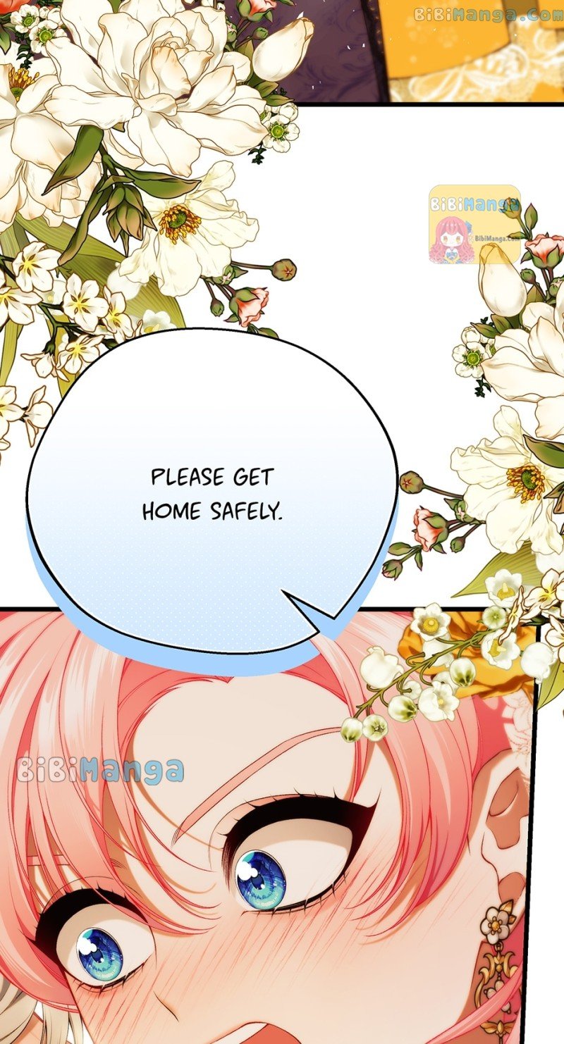 I Only Came to Find my Dad Chapter 68 417 026