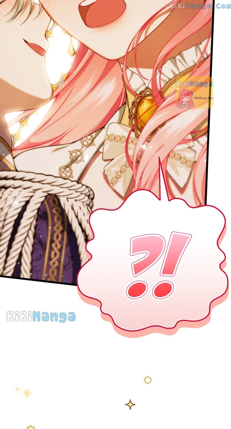 I Only Came to Find my Dad Chapter 68 418 027