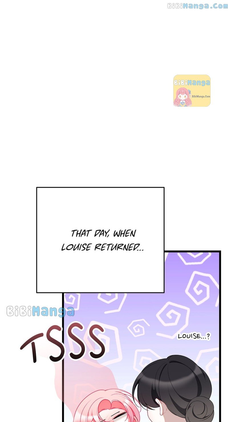 I Only Came to Find my Dad Chapter 68 421 030