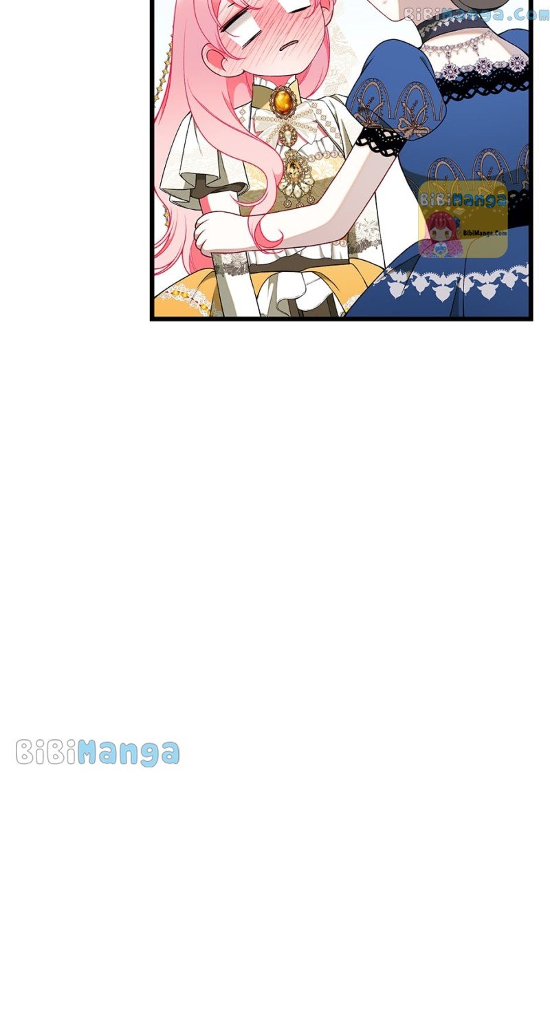 I Only Came to Find my Dad Chapter 68 422 031