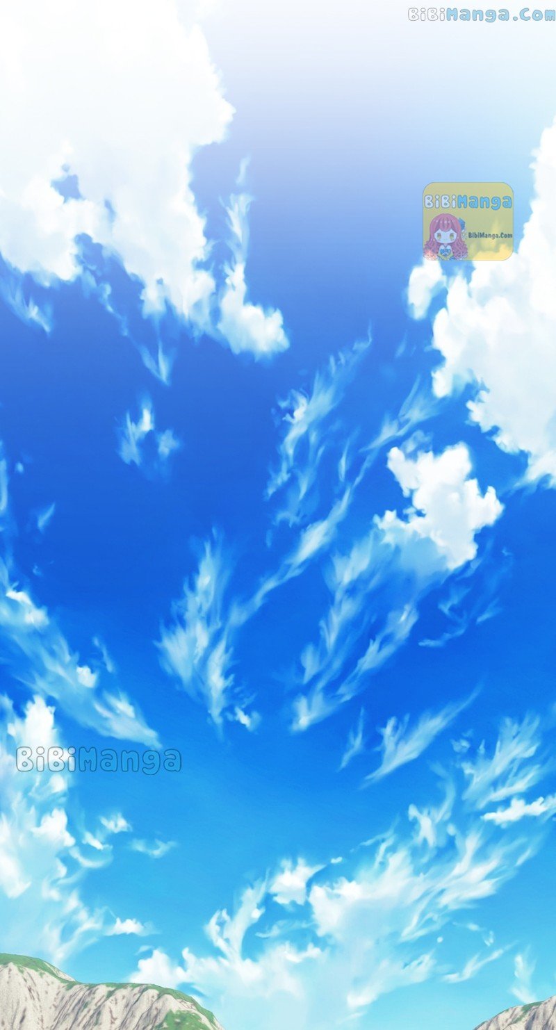 I Only Came to Find my Dad Chapter 68 424 033