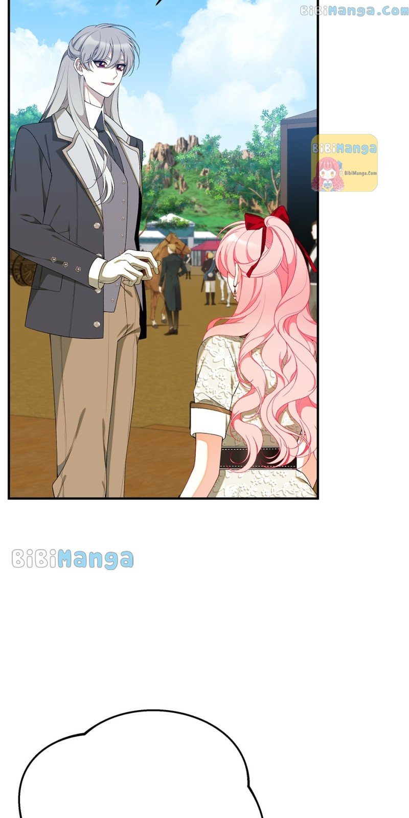 I Only Came to Find my Dad Chapter 68 430 039