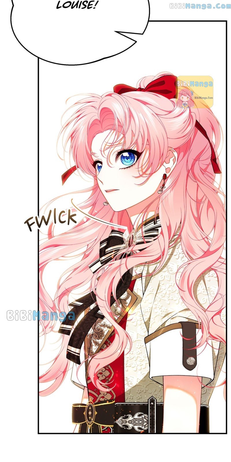 I Only Came to Find my Dad Chapter 68 431 040