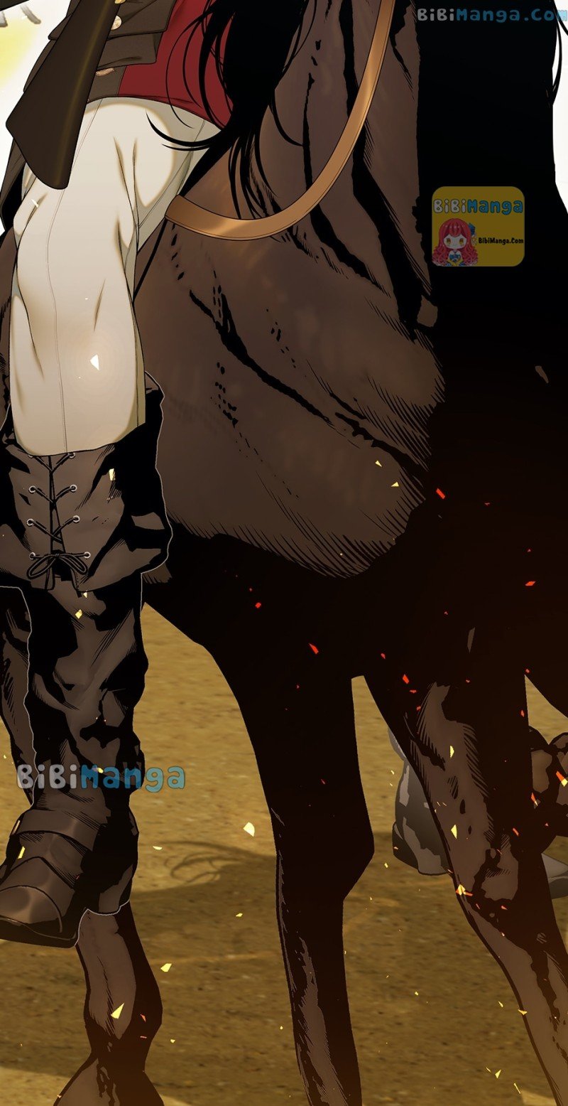 I Only Came to Find my Dad Chapter 68 434 043