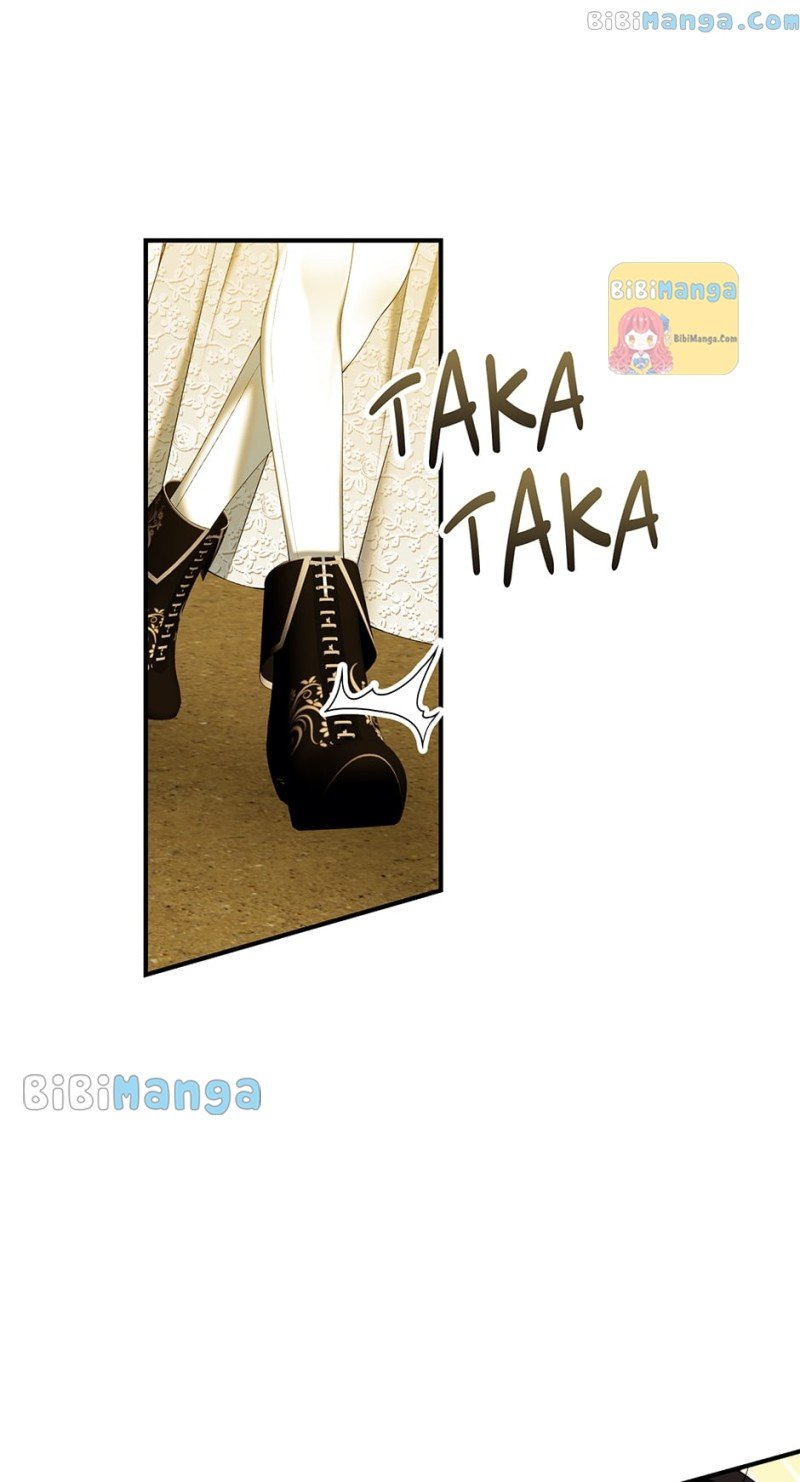 I Only Came to Find my Dad Chapter 68 436 045