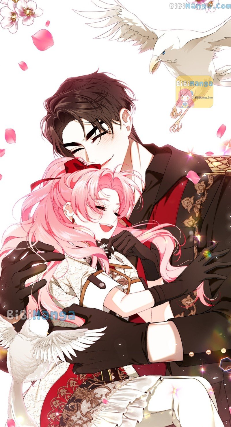 I Only Came to Find my Dad Chapter 68 438 047