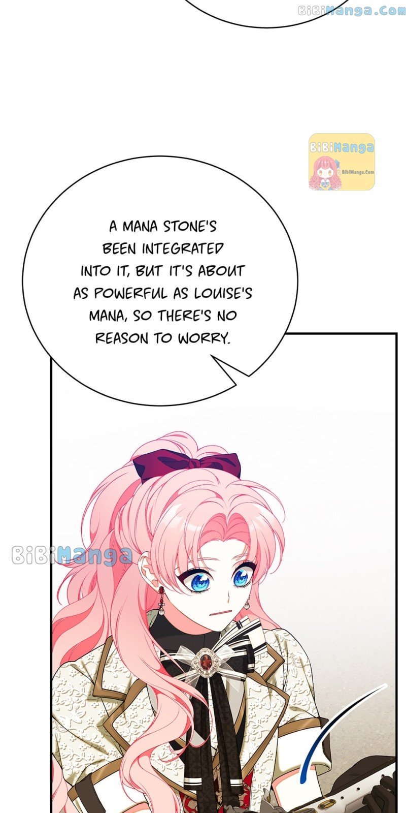 I Only Came to Find my Dad Chapter 68 443 052