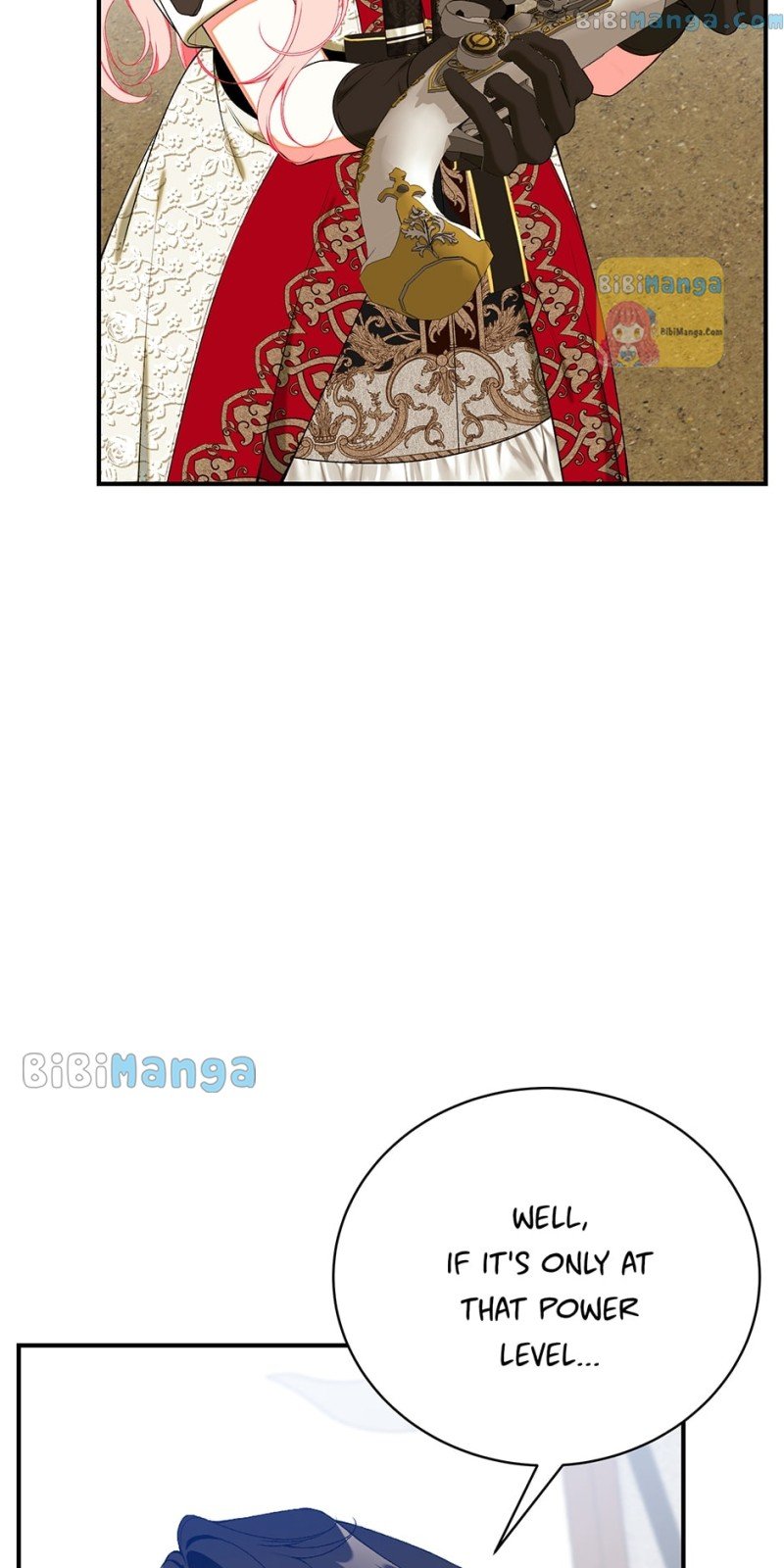 I Only Came to Find my Dad Chapter 68 444 053