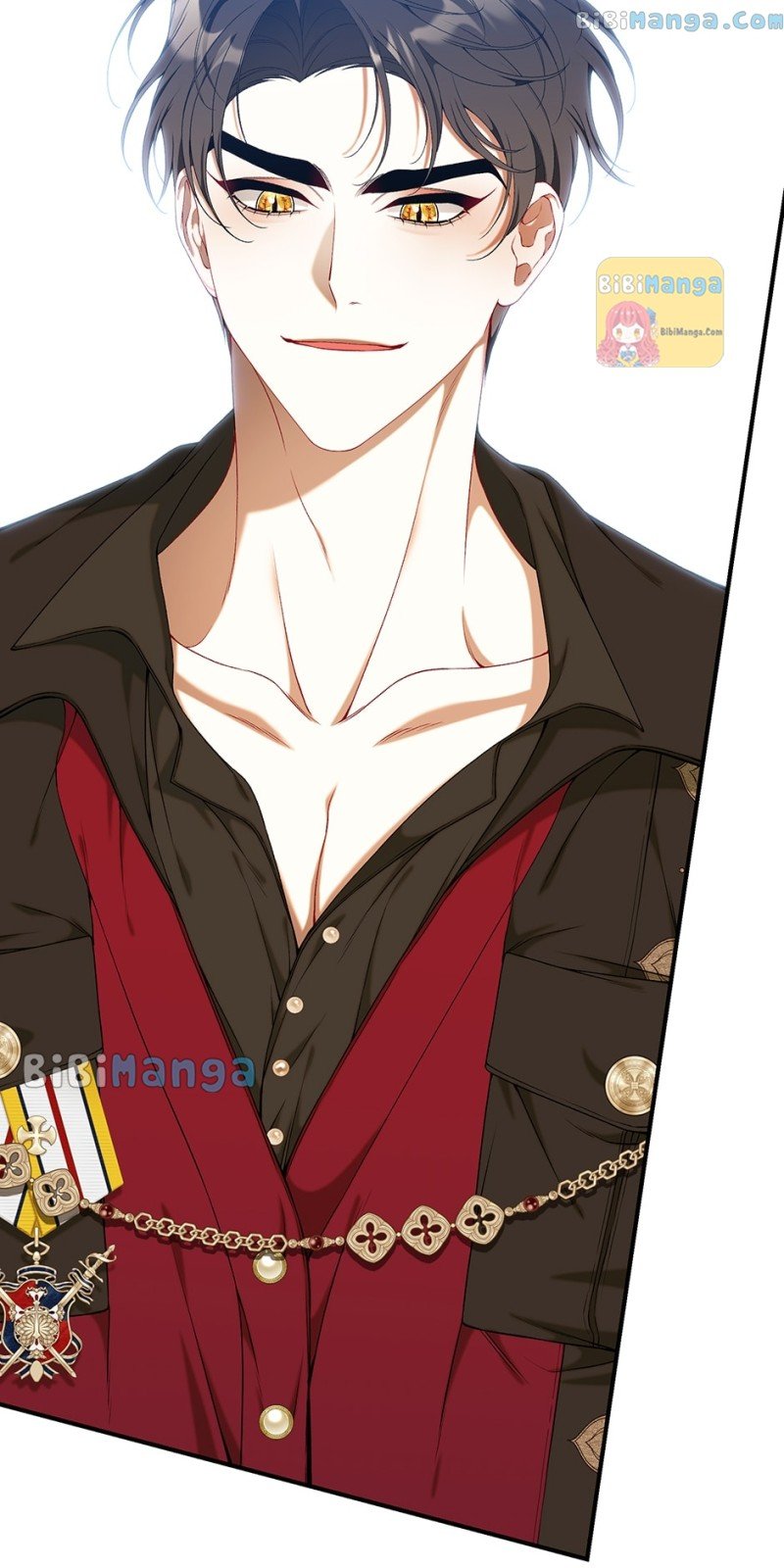 I Only Came to Find my Dad Chapter 68 450 059