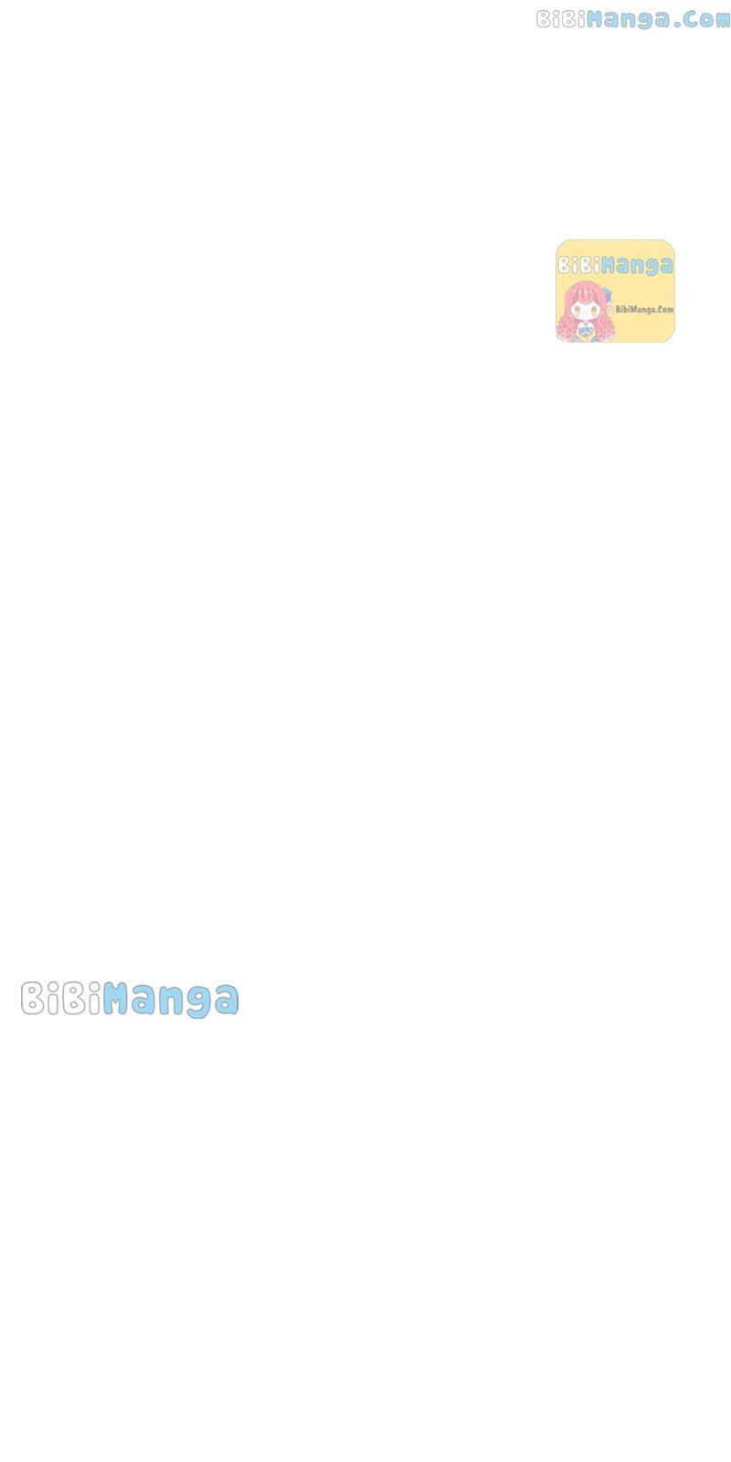 I Only Came to Find my Dad Chapter 68 451 060