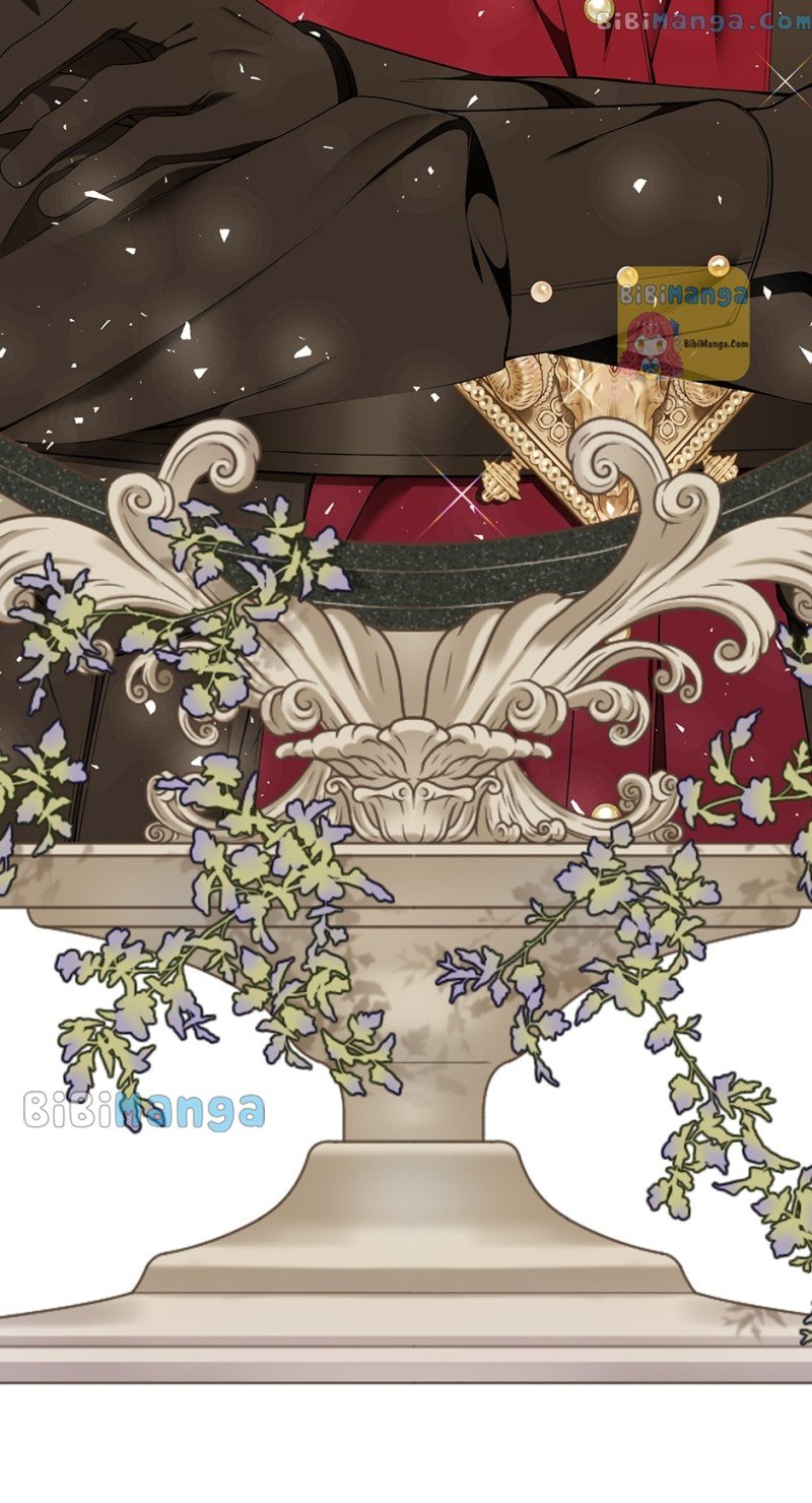 I Only Came to Find my Dad Chapter 68 462 071