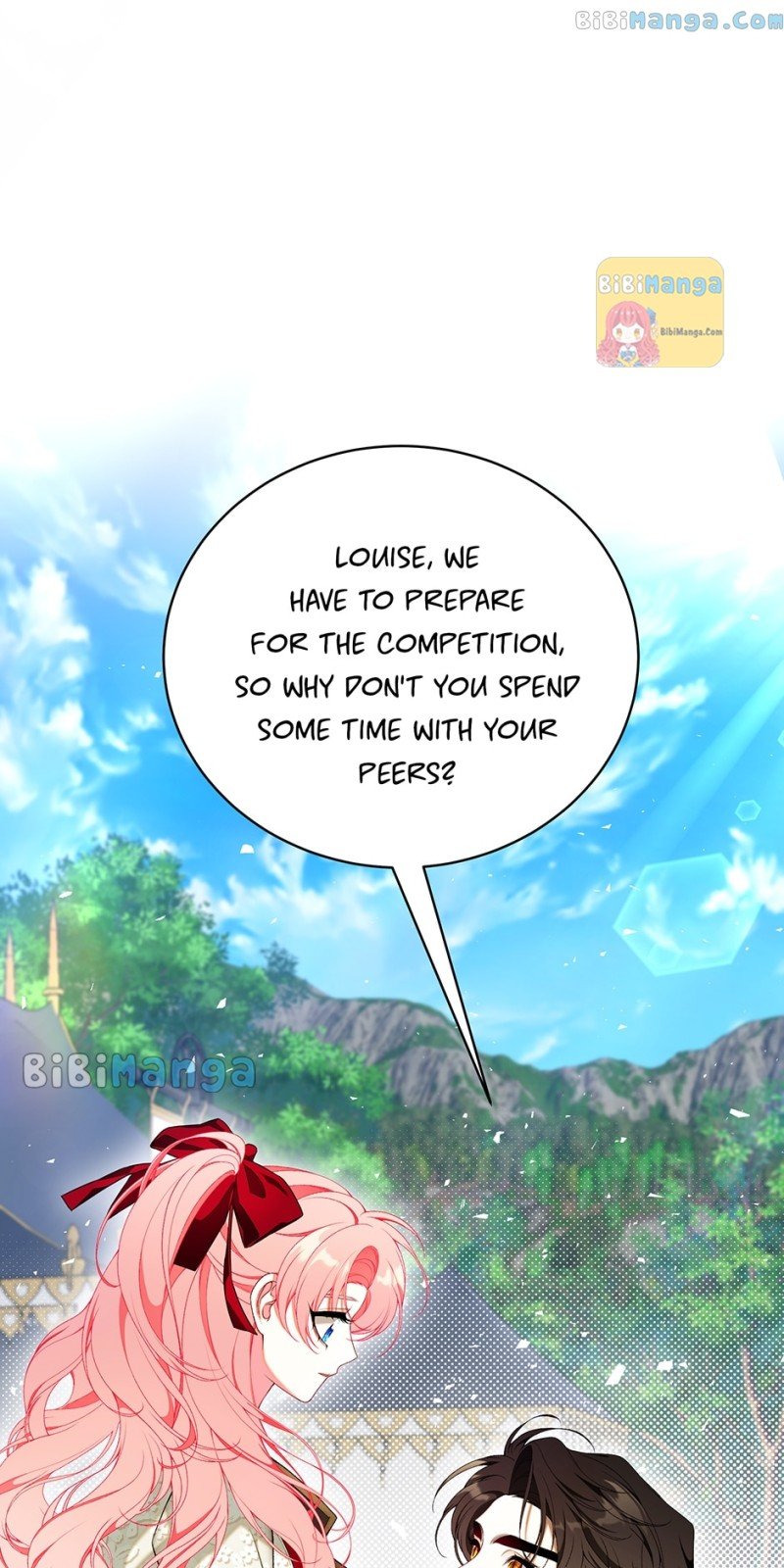 I Only Came to Find my Dad Chapter 68 470 079