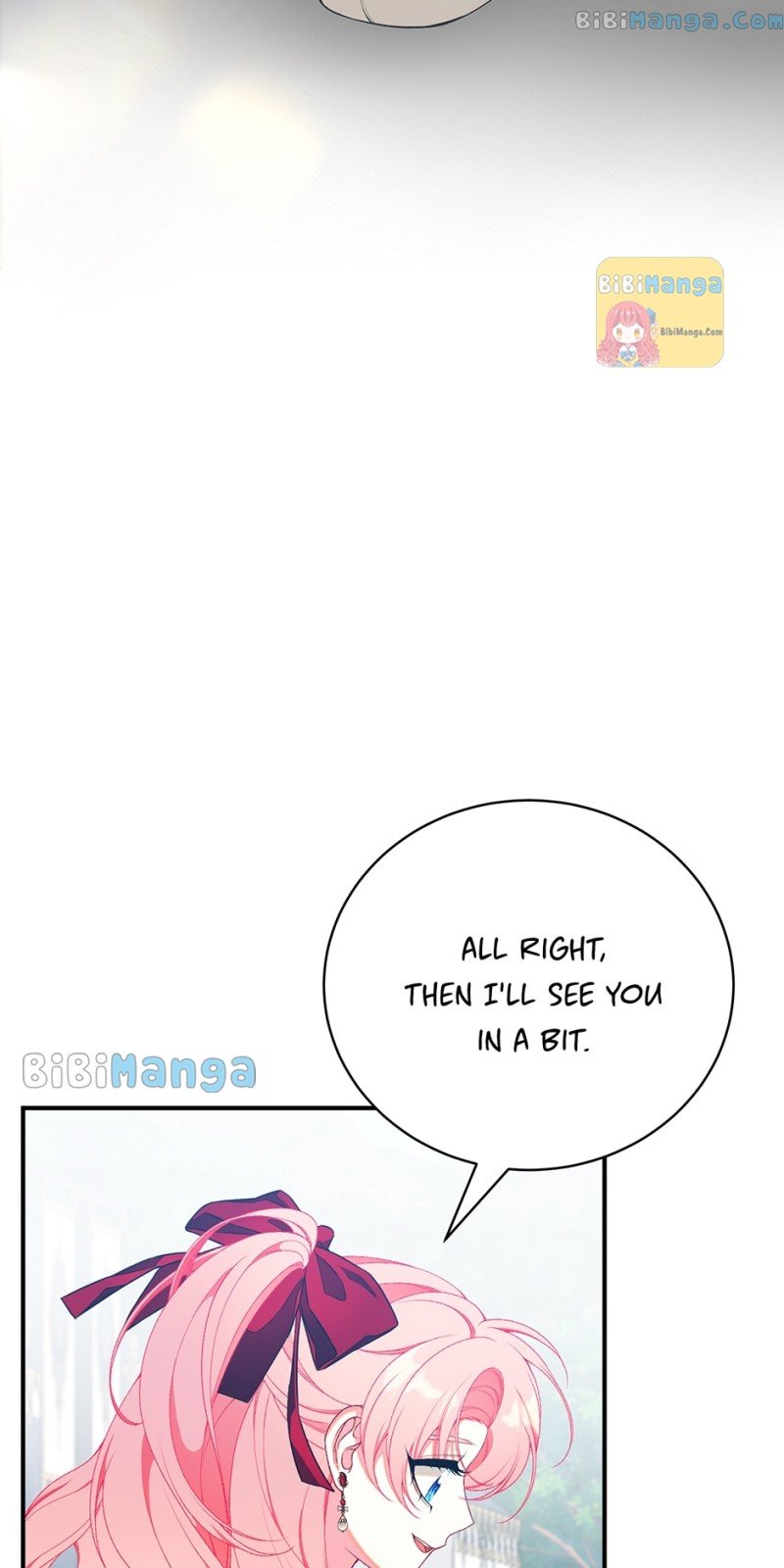 I Only Came to Find my Dad Chapter 68 472 081