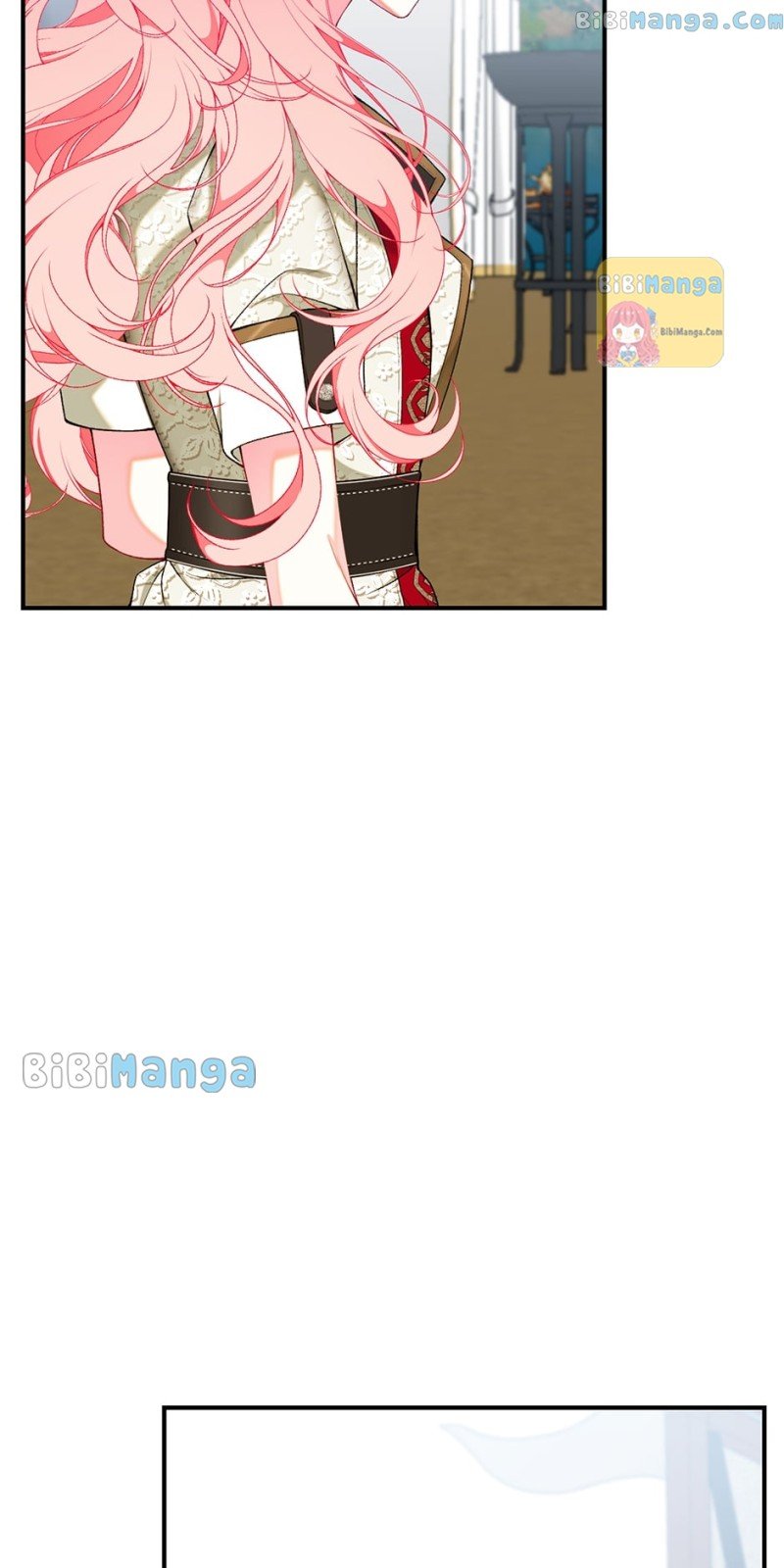 I Only Came to Find my Dad Chapter 68 473 082