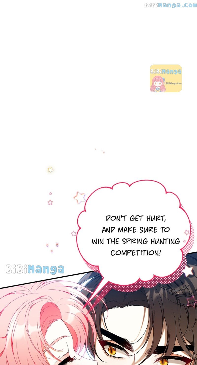 I Only Came to Find my Dad Chapter 68 475 084