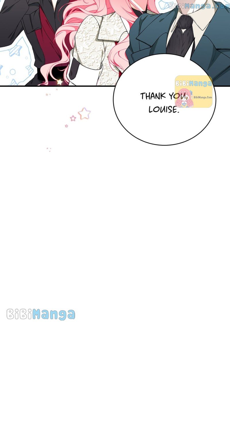 I Only Came to Find my Dad Chapter 68 477 086