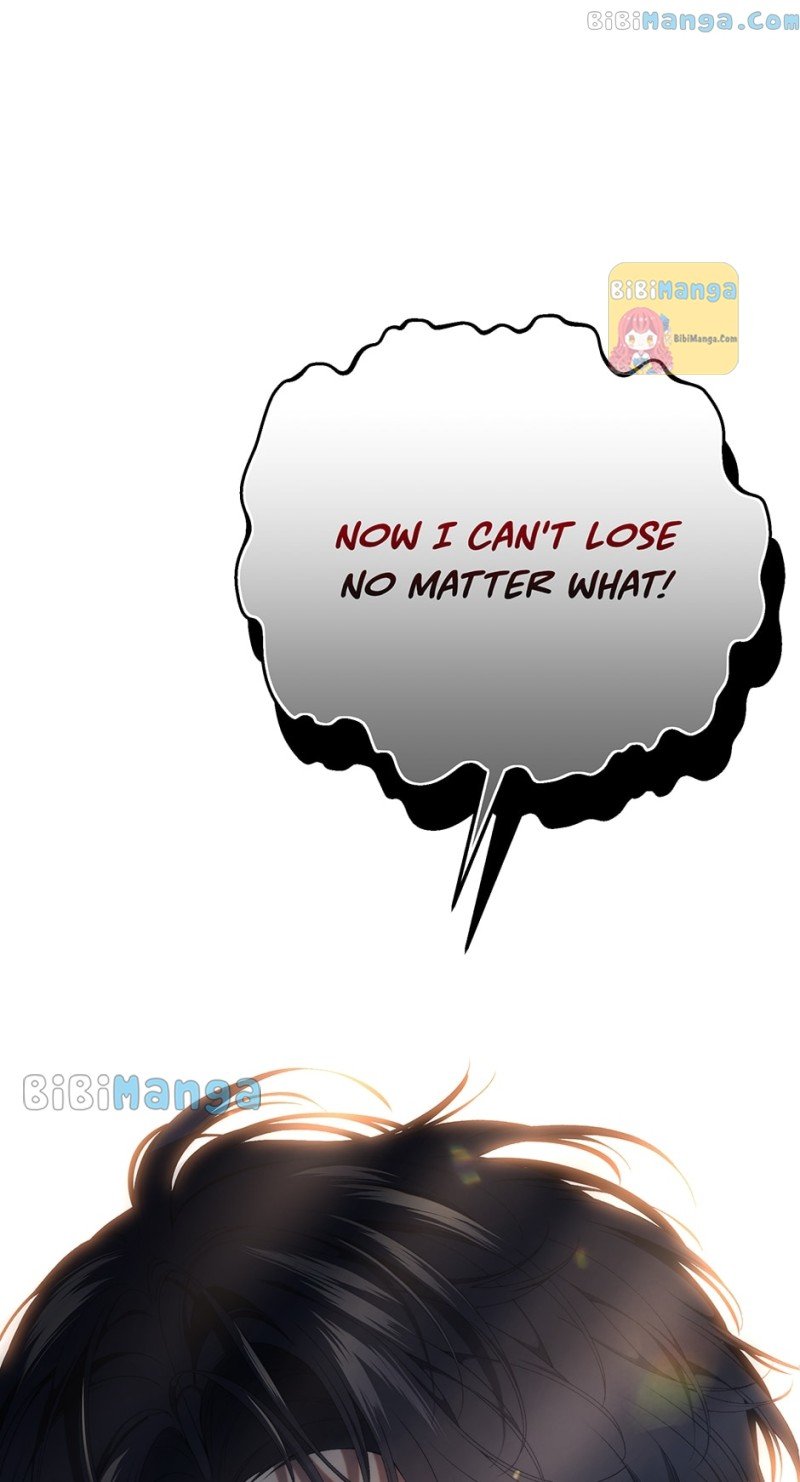 I Only Came to Find my Dad Chapter 68 481 090