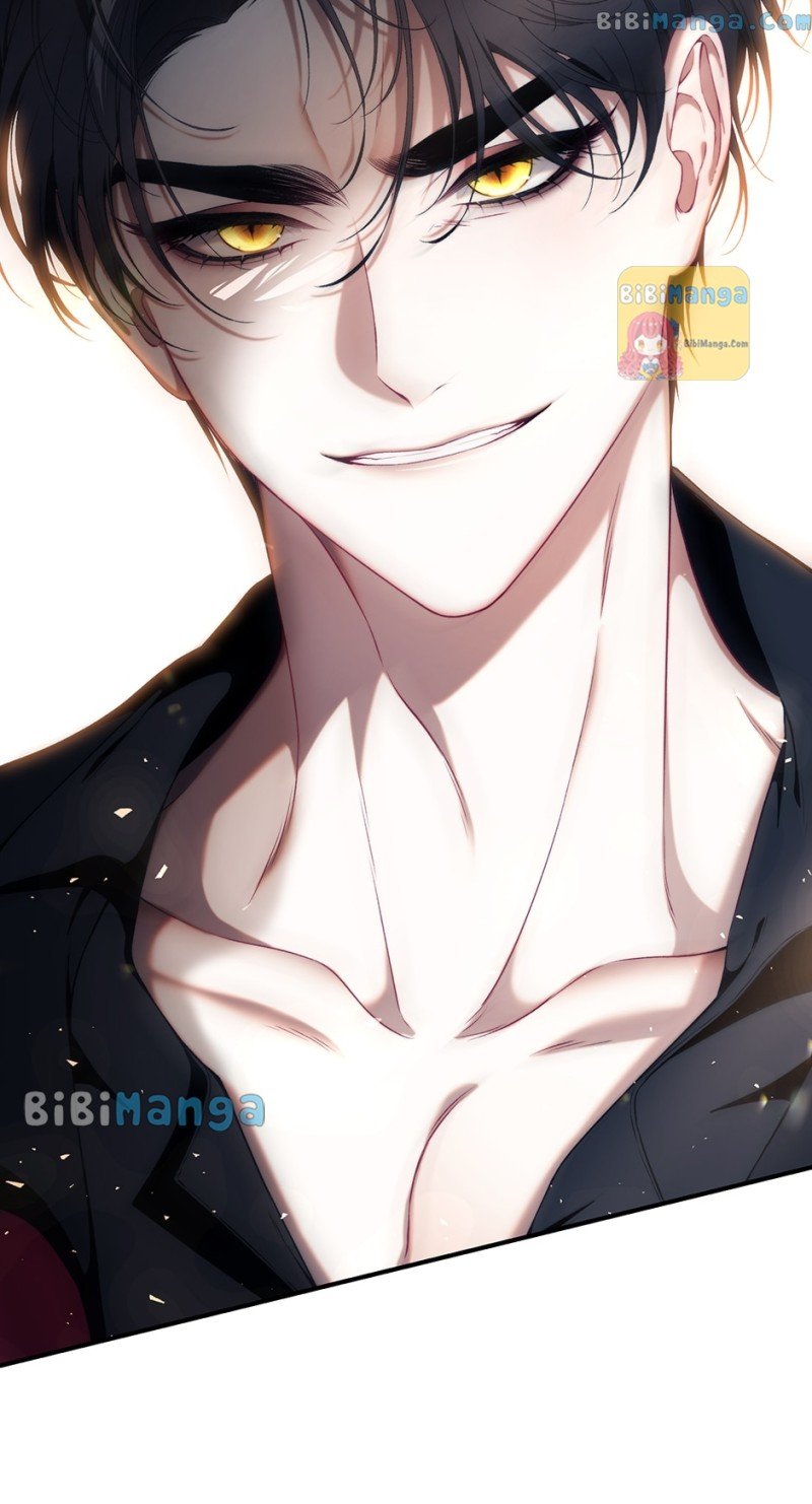 I Only Came to Find my Dad Chapter 68 482 091