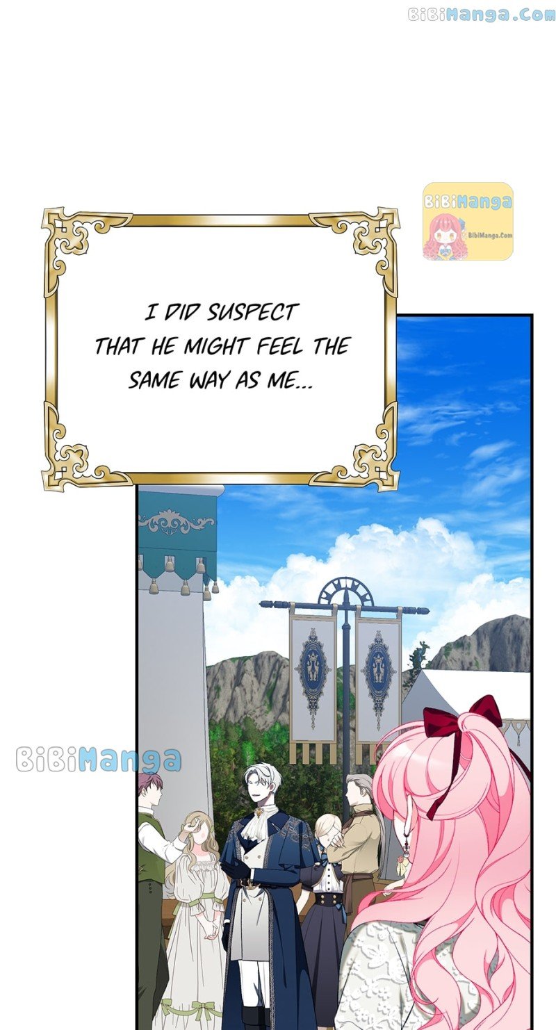 I Only Came to Find my Dad Chapter 68 483 092