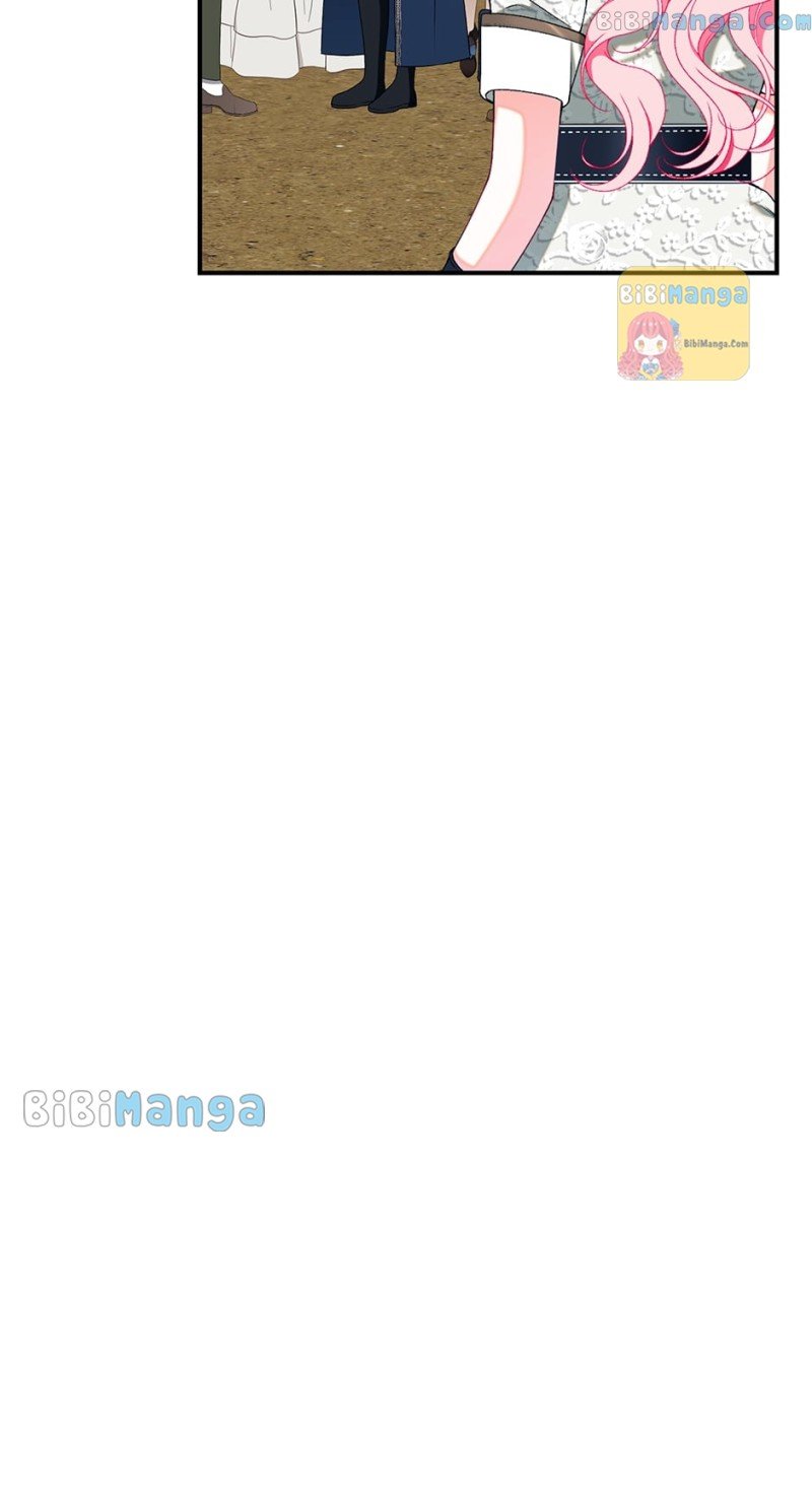 I Only Came to Find my Dad Chapter 68 484 093