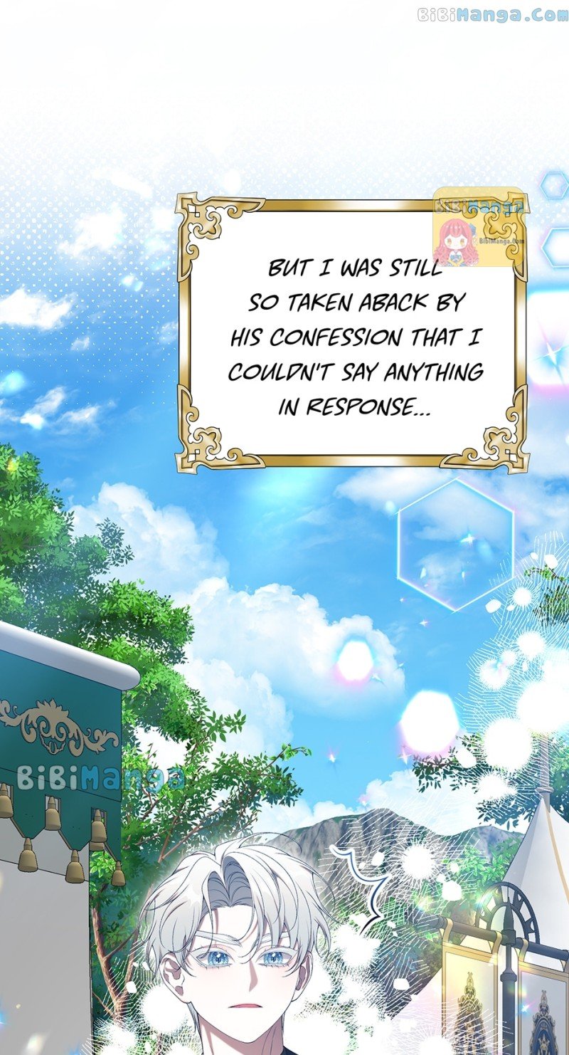 I Only Came to Find my Dad Chapter 68 485 094