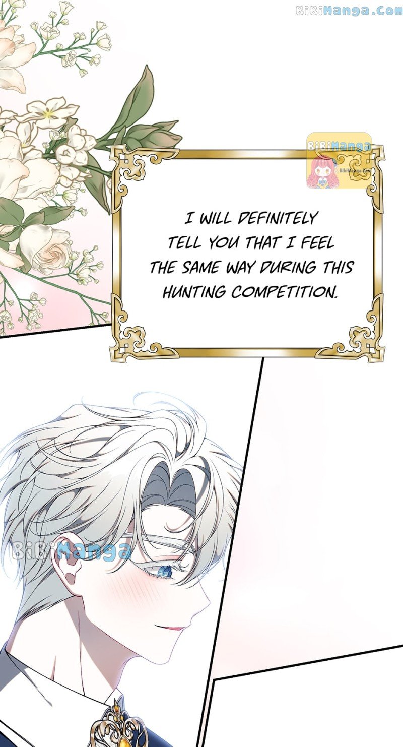 I Only Came to Find my Dad Chapter 68 489 098