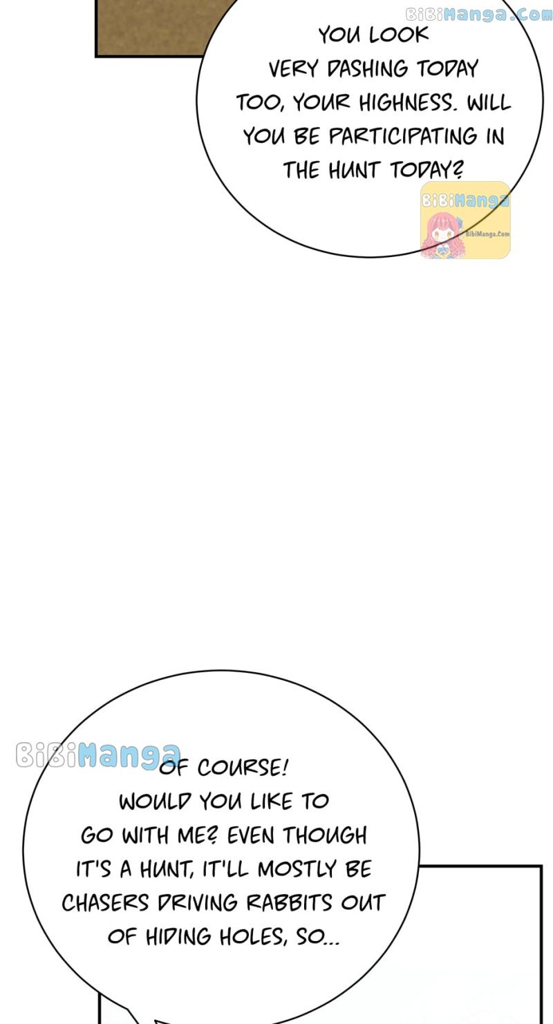 I Only Came to Find my Dad Chapter 68 492 101