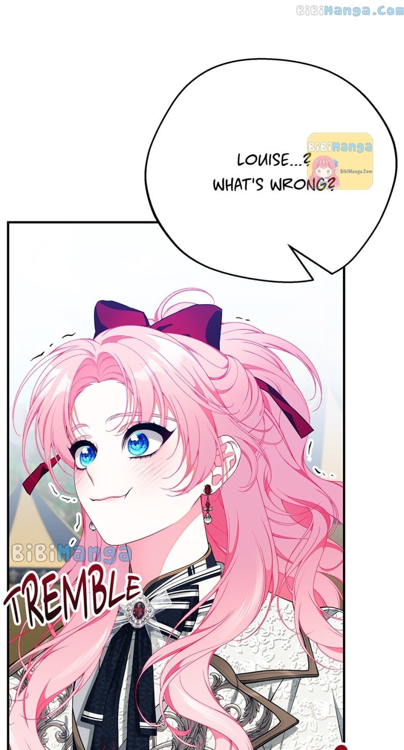 I Only Came to Find my Dad Chapter 68 494 103