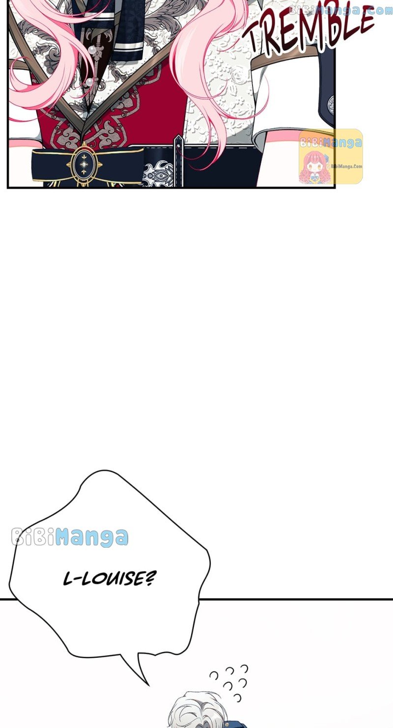 I Only Came to Find my Dad Chapter 68 495 104