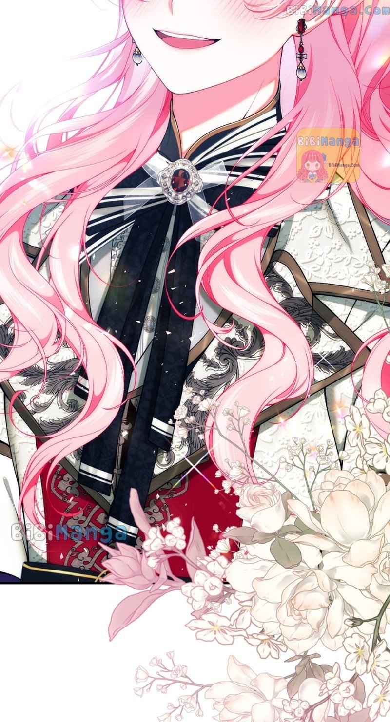 I Only Came to Find my Dad Chapter 68 499 108