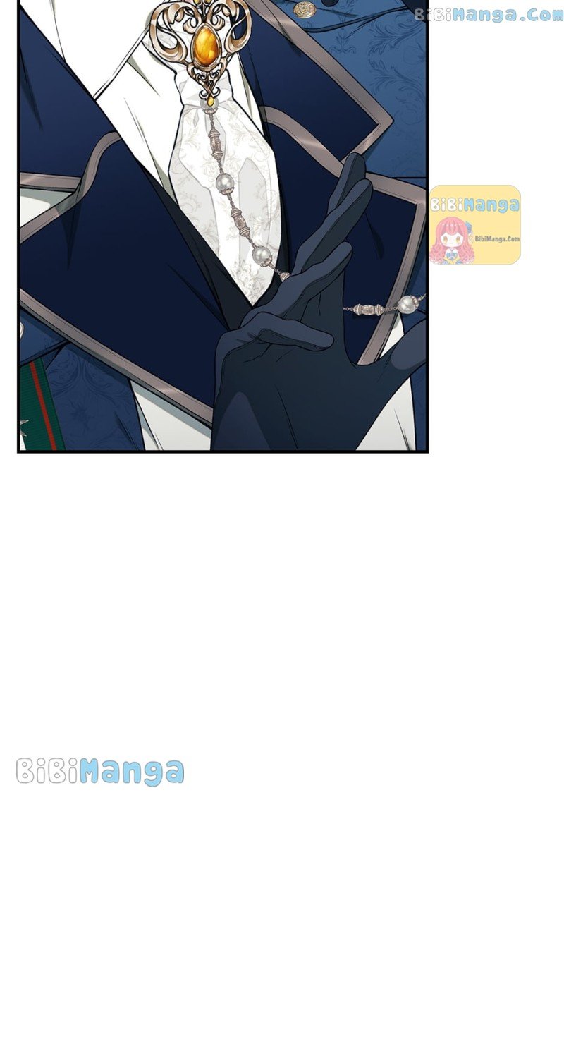 I Only Came to Find my Dad Chapter 68 502 111