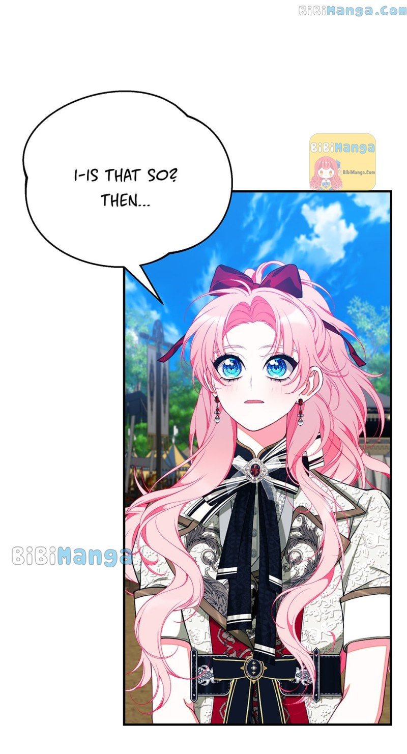 I Only Came to Find my Dad Chapter 68 503 112