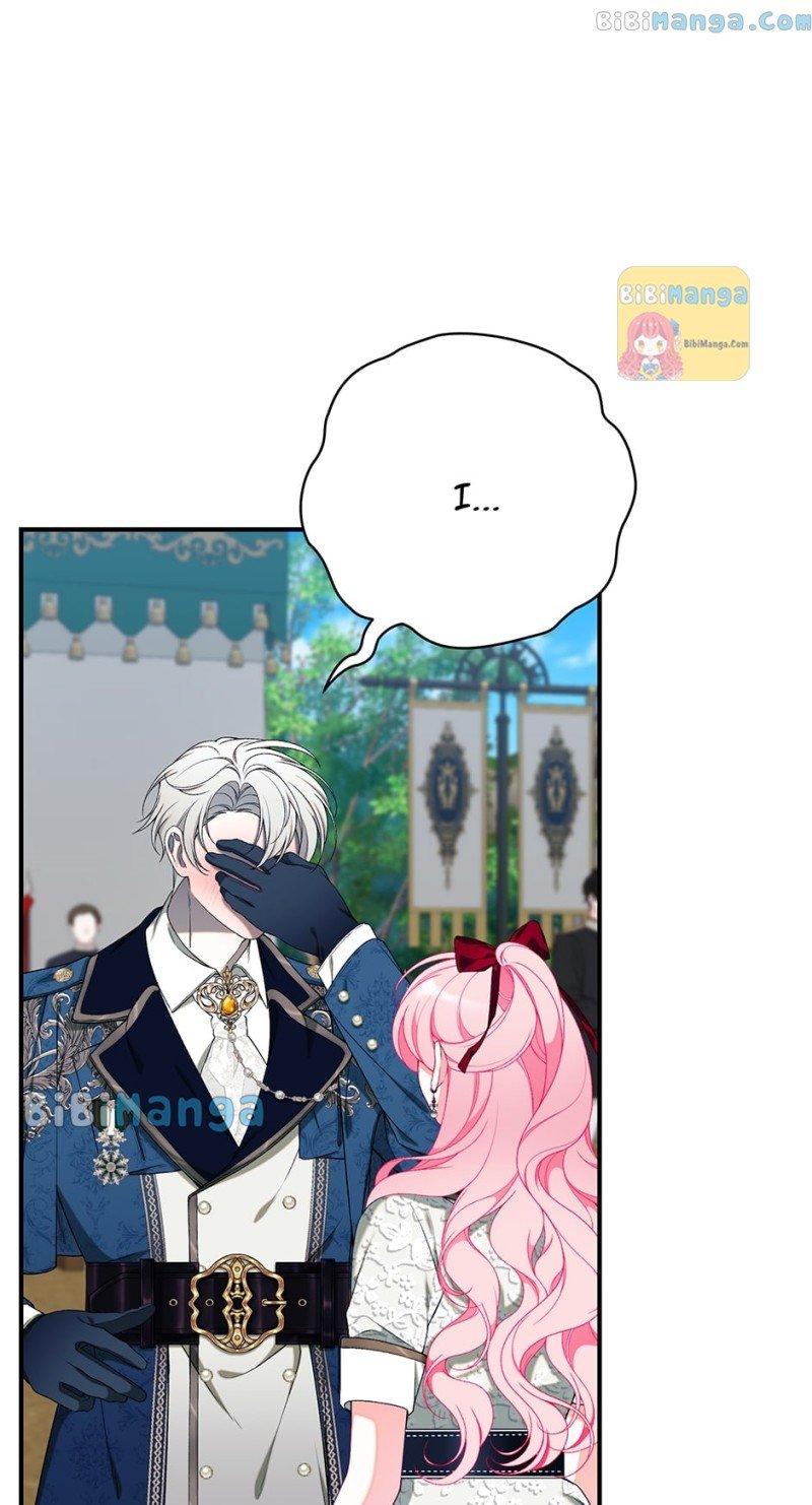 I Only Came to Find my Dad Chapter 68 504 113