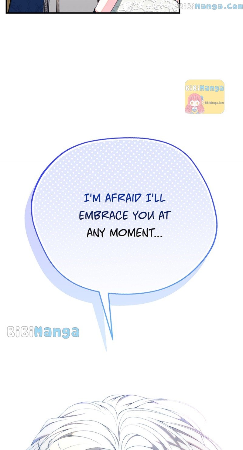 I Only Came to Find my Dad Chapter 68 505 114