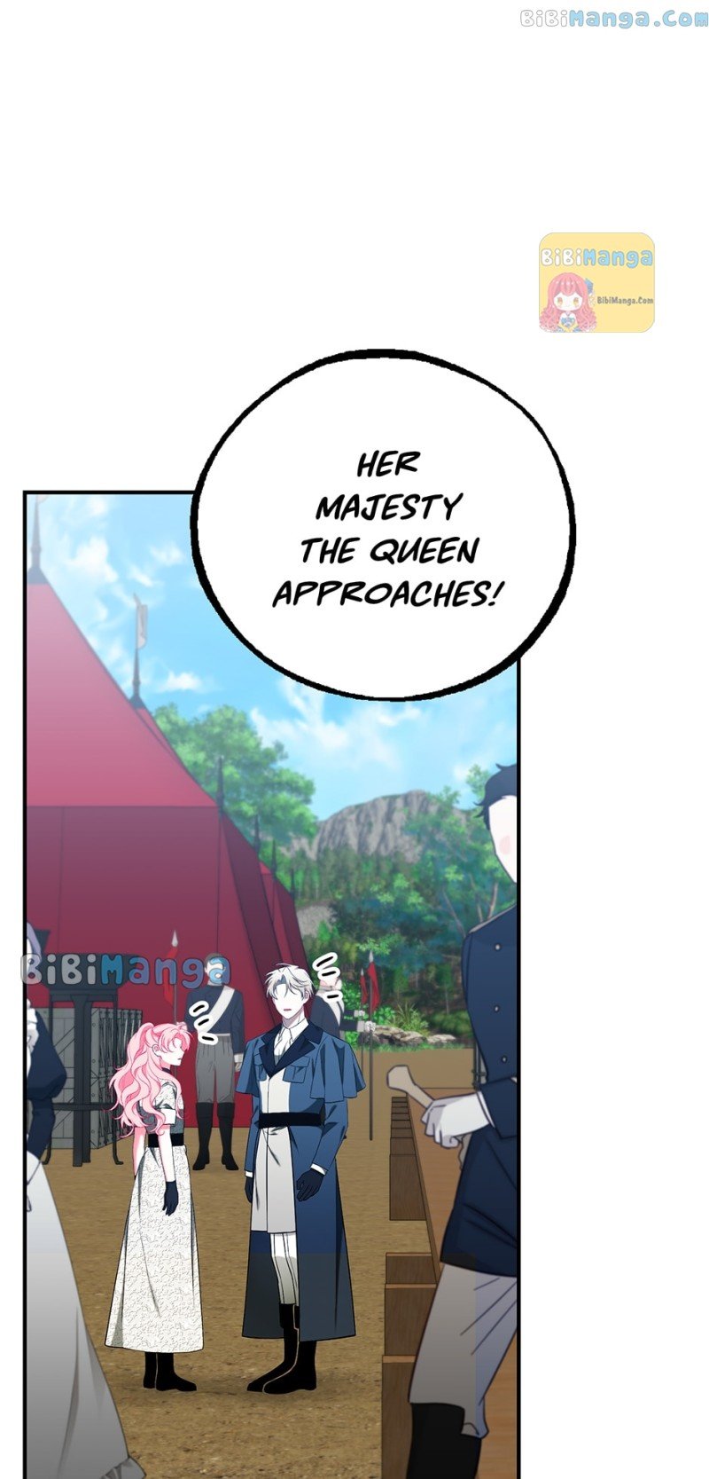 I Only Came to Find my Dad Chapter 68 509 118