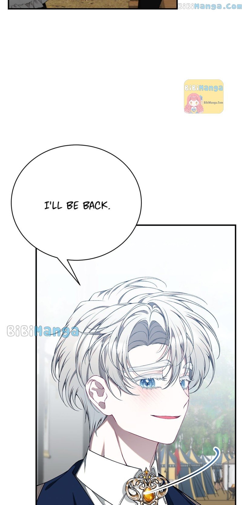 I Only Came to Find my Dad Chapter 68 510 119