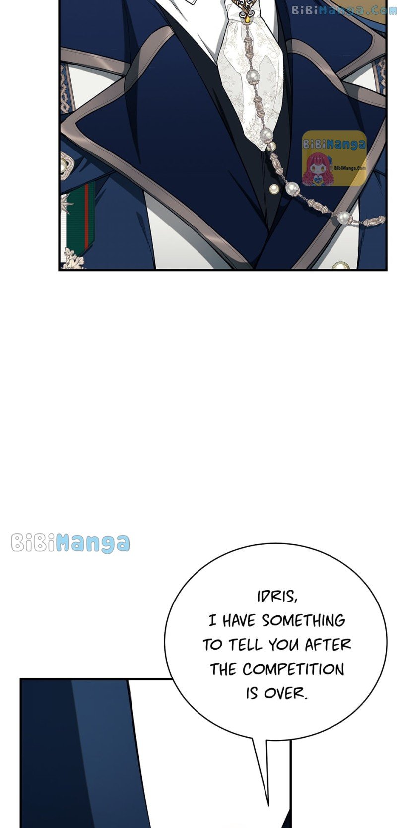 I Only Came to Find my Dad Chapter 68 511 120