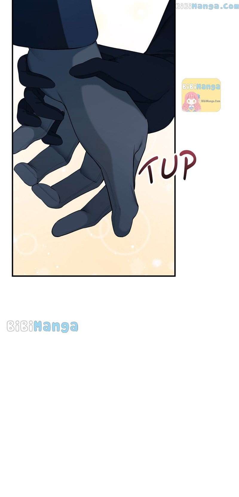 I Only Came to Find my Dad Chapter 68 512 121