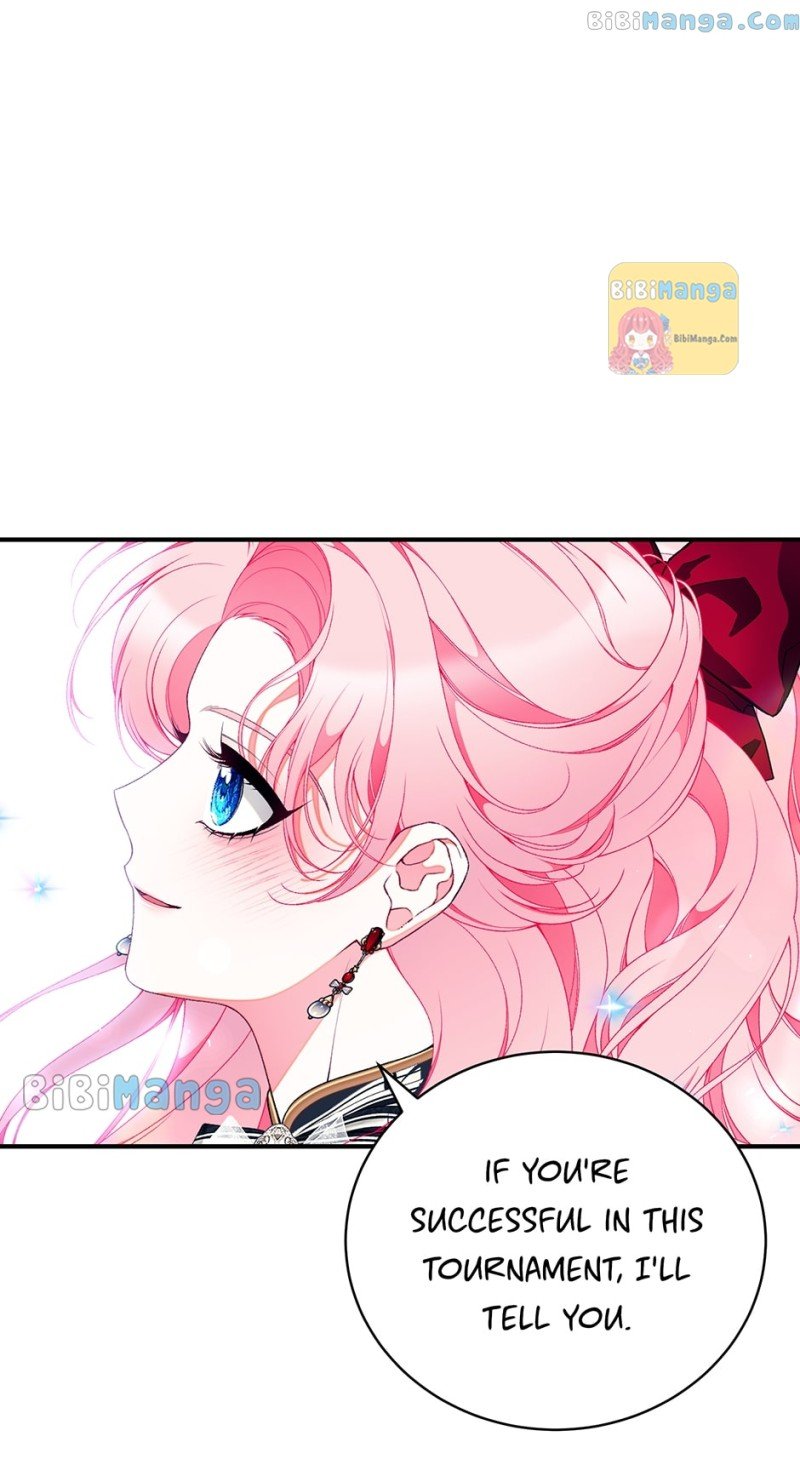 I Only Came to Find my Dad Chapter 68 514 123