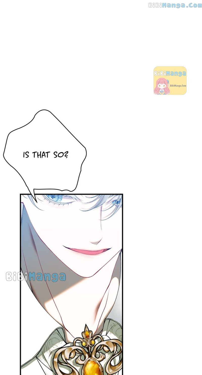 I Only Came to Find my Dad Chapter 68 515 124