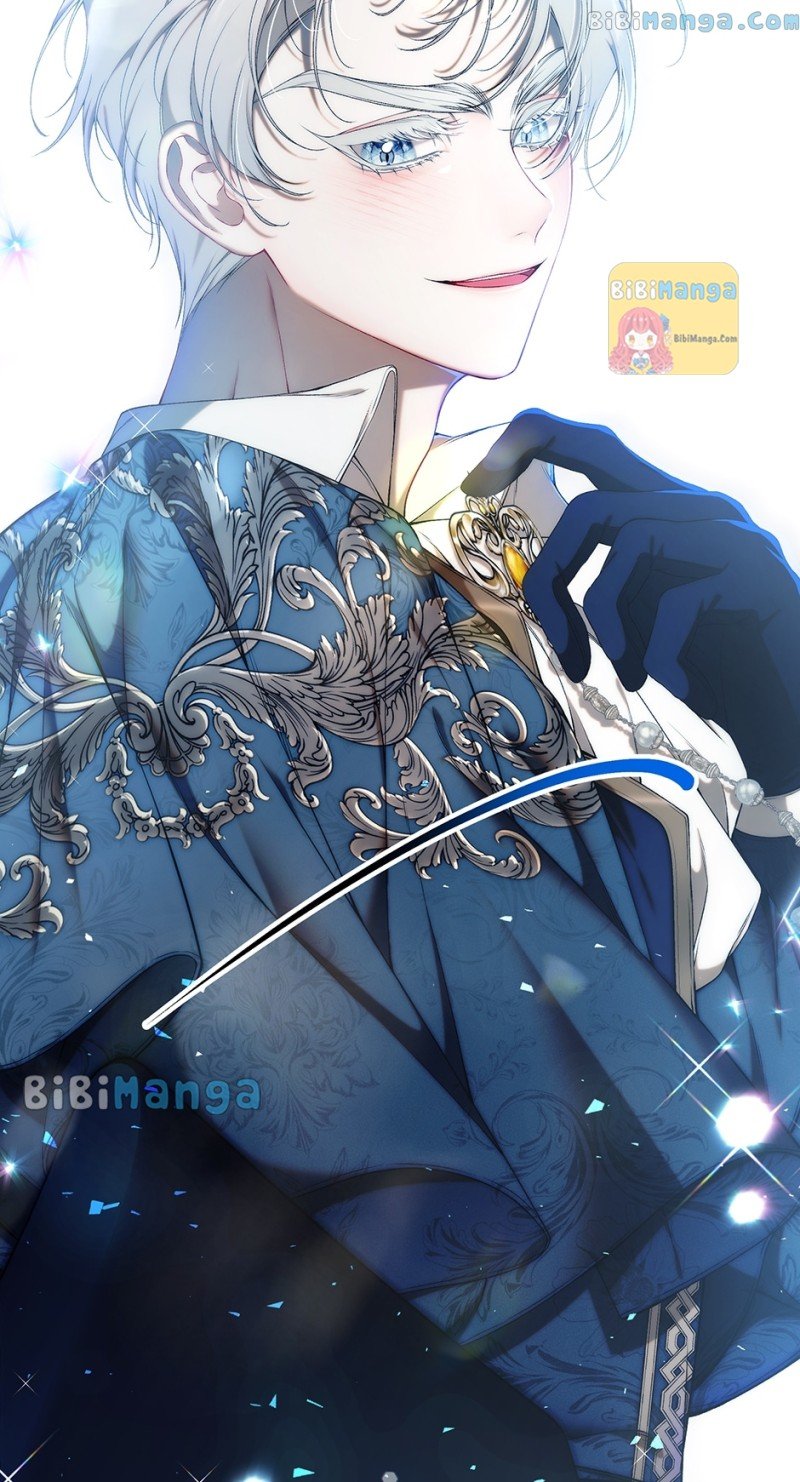 I Only Came to Find my Dad Chapter 68 517 126