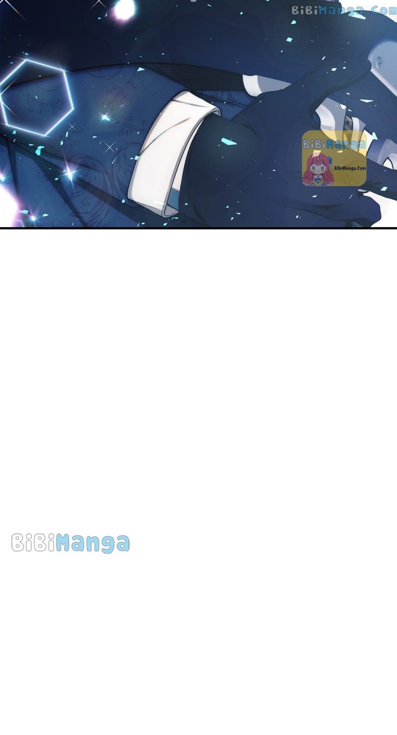 I Only Came to Find my Dad Chapter 68 518 127