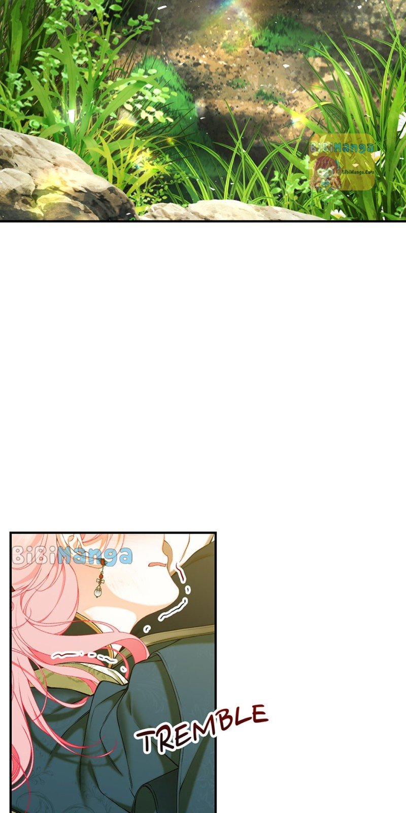 I Only Came to Find my Dad Chapter 70 356 004