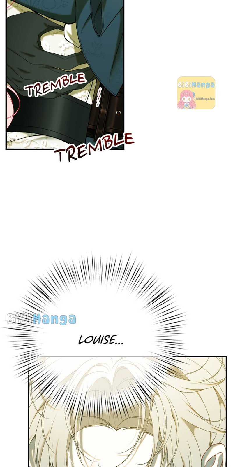 I Only Came to Find my Dad Chapter 70 357 005